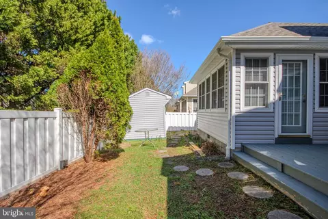 1014 Caravan Way, Salisbury, MD 21804 photo 40