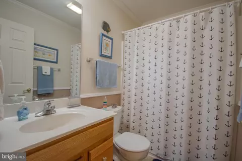 1014 Caravan Way, Salisbury, MD 21804 photo 30