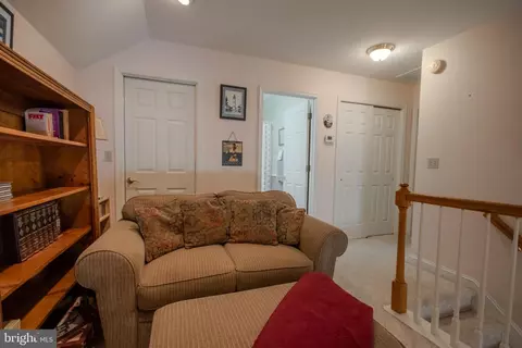 1014 Caravan Way, Salisbury, MD 21804 photo 25