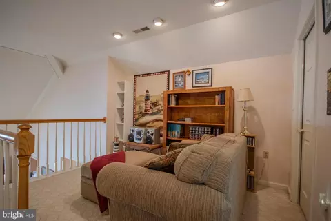 1014 Caravan Way, Salisbury, MD 21804 photo 26