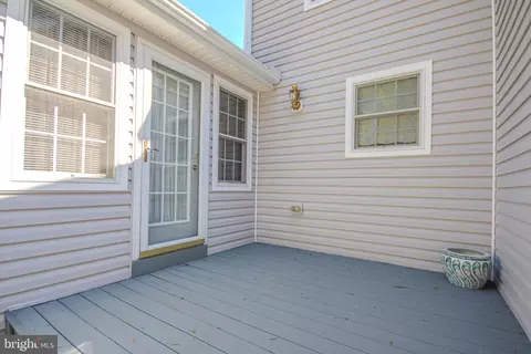 1014 Caravan Way, Salisbury, MD 21804 photo 42
