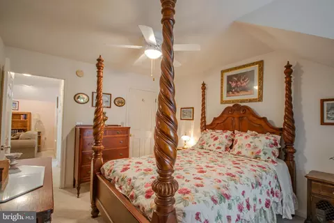 1014 Caravan Way, Salisbury, MD 21804 photo 32