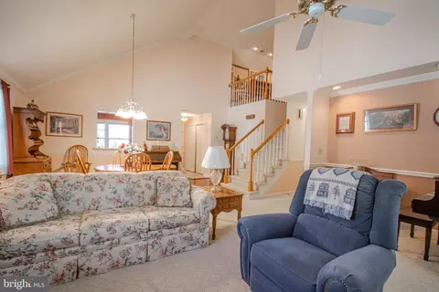 1014 Caravan Way, Salisbury, MD 21804 photo 12