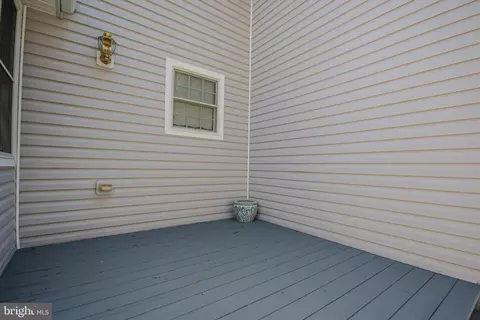 1014 Caravan Way, Salisbury, MD 21804 photo 41