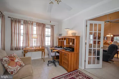 1014 Caravan Way, Salisbury, MD 21804 photo 13