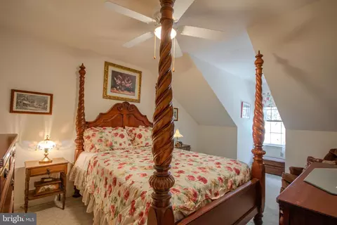 1014 Caravan Way, Salisbury, MD 21804 photo 31