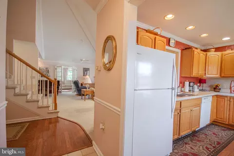 1014 Caravan Way, Salisbury, MD 21804 photo 4