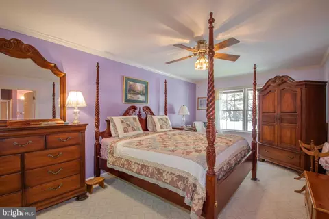 1014 Caravan Way, Salisbury, MD 21804 photo 17