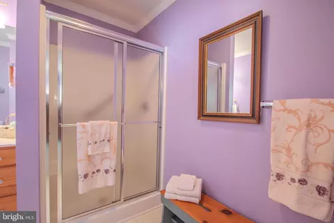 1014 Caravan Way, Salisbury, MD 21804 photo 21