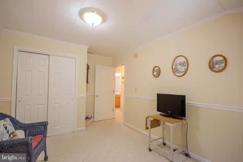 1014 Caravan Way, Salisbury, MD 21804 photo 29