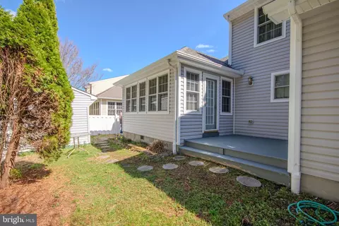 1014 Caravan Way, Salisbury, MD 21804 photo 39