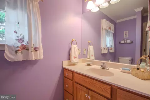 1014 Caravan Way, Salisbury, MD 21804 photo 20