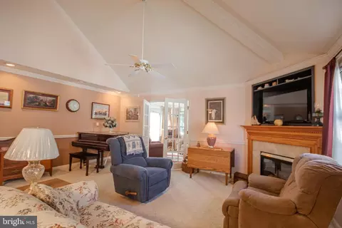 1014 Caravan Way, Salisbury, MD 21804 photo 11