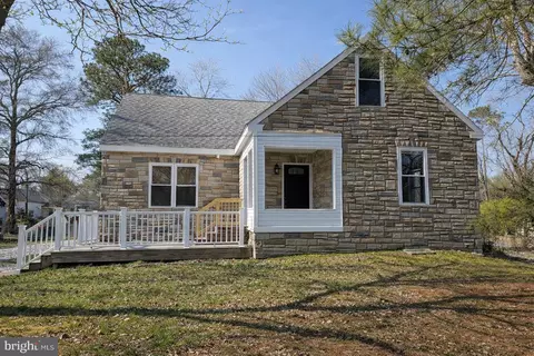 6750 Edwards Ave, Salisbury, MD 21804