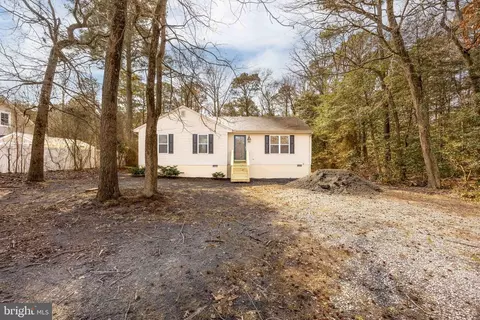 25071 Ocean Gtwy, Mardela Springs, MD 21837