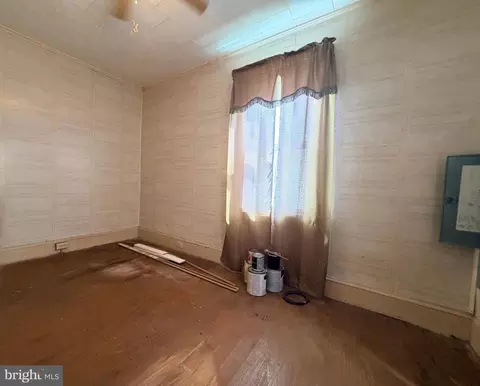 Other - 5934 Quantico Rd, Quantico, MD 21856 photo 7 of 8
