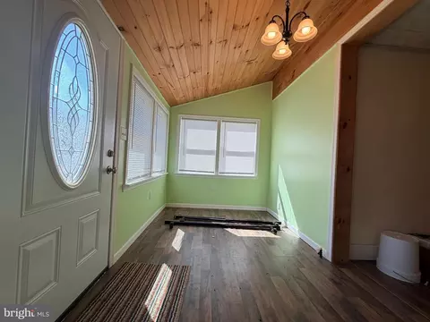 Other - 5934 Quantico Rd, Quantico, MD 21856 photo 5 of 8