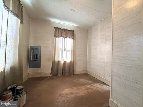 Bedroom - 5934 Quantico Rd, Quantico, MD 21856 photo 1 of 3