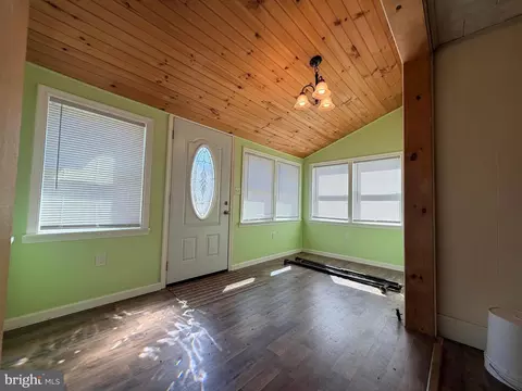 Other - 5934 Quantico Rd, Quantico, MD 21856 photo 6 of 8
