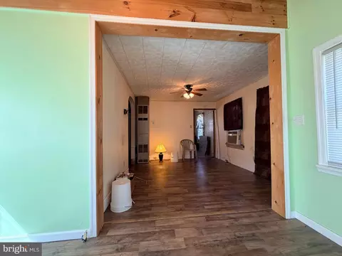 Living - 5934 Quantico Rd, Quantico, MD 21856 photo 3 of 3