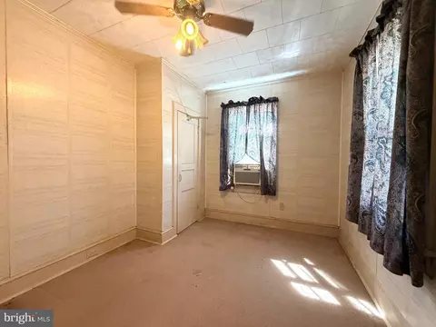 Bedroom - 5934 Quantico Rd, Quantico, MD 21856 photo 2 of 3