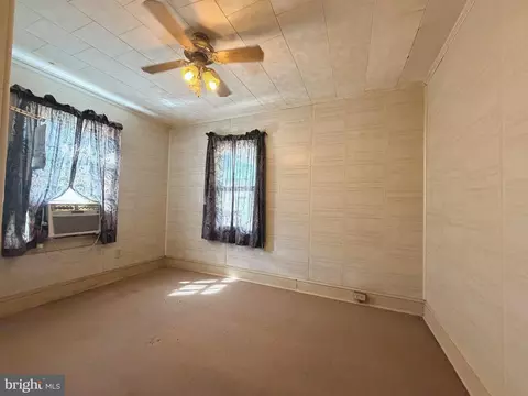 Bedroom - 5934 Quantico Rd, Quantico, MD 21856 photo 3 of 3