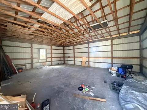Other - 5934 Quantico Rd, Quantico, MD 21856 photo 3 of 8