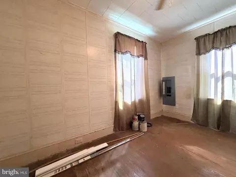 Other - 5934 Quantico Rd, Quantico, MD 21856 photo 8 of 8