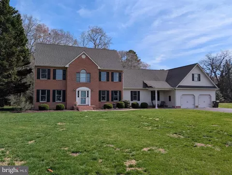 30161 Providence Dr, Salisbury, MD 21804