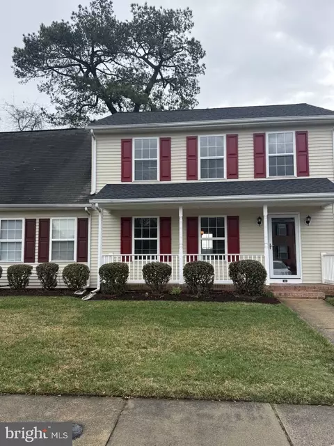 1021 Zircon Ct, Salisbury, MD 21804
