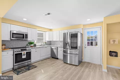 8100 Jersey Rd, Salisbury, MD 21801