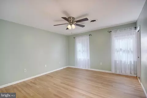 Other - 1902 Kipling Dr, Salisbury, MD 21801 photo 2 of 10