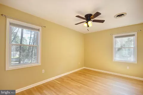 Other - 1902 Kipling Dr, Salisbury, MD 21801 photo 3 of 10