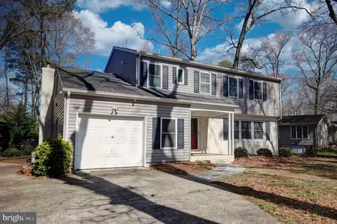 1902 Kipling Dr, Salisbury, MD 21801