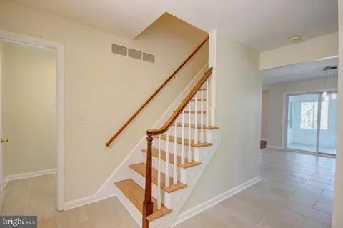Entry Way - 1902 Kipling Dr, Salisbury, MD 21801 photo 1 of 1