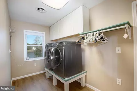 Other - 1902 Kipling Dr, Salisbury, MD 21801 photo 6 of 10
