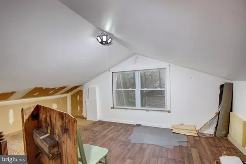 Other - 1902 Kipling Dr, Salisbury, MD 21801 photo 8 of 10