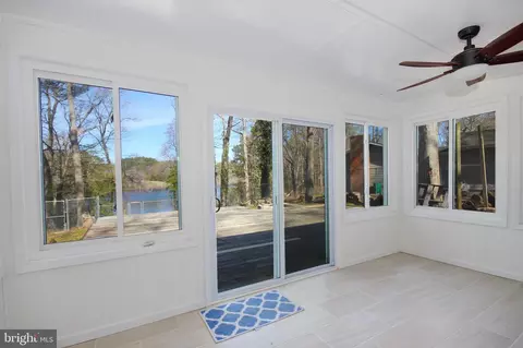 Exterior - 1902 Kipling Dr, Salisbury, MD 21801 photo 3 of 3