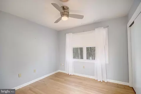 Bedroom - 1902 Kipling Dr, Salisbury, MD 21801 photo 1 of 1