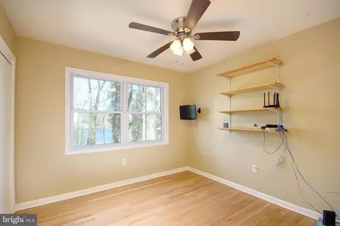 Other - 1902 Kipling Dr, Salisbury, MD 21801 photo 4 of 10