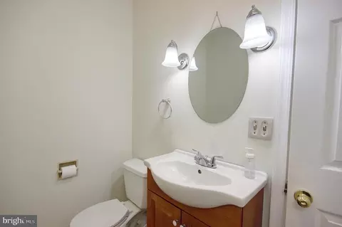 Other - 1902 Kipling Dr, Salisbury, MD 21801 photo 5 of 10