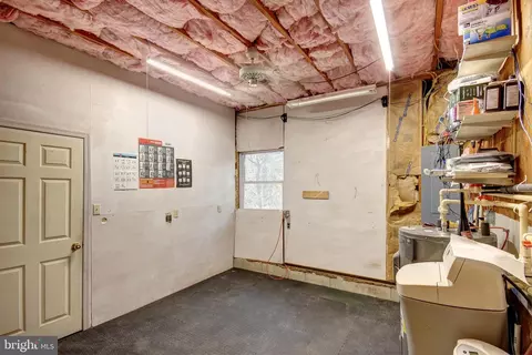 Other - 1902 Kipling Dr, Salisbury, MD 21801 photo 7 of 10