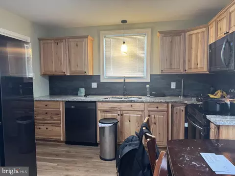 Other - 111 Prince St, Salisbury, MD 21804 photo 3 of 3