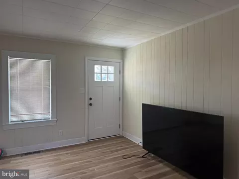 Other - 111 Prince St, Salisbury, MD 21804 photo 2 of 3