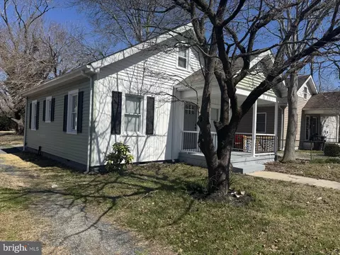 Other - 111 Prince St, Salisbury, MD 21804 photo 1 of 3