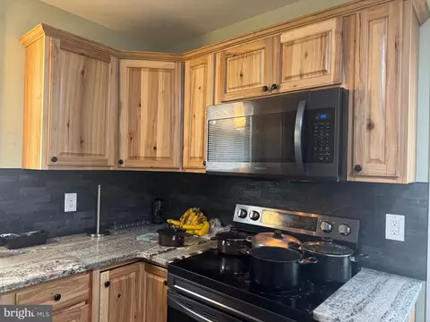 Kitchen - 111 Prince St, Salisbury, MD 21804 photo 1 of 2
