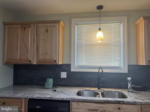 Kitchen - 111 Prince St, Salisbury, MD 21804 photo 2 of 2
