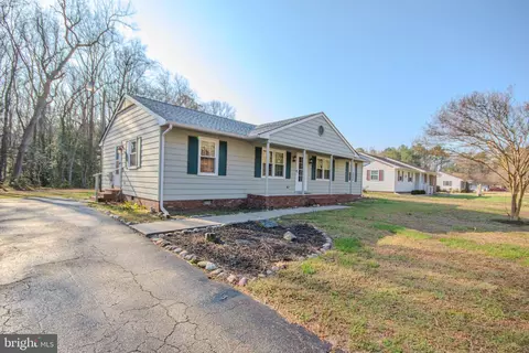 4209 Oakland School Rd, Salisbury, MD 21804
