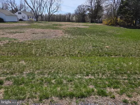 0 Lot 1 Three Bridges Rd, Willards, MD 21874