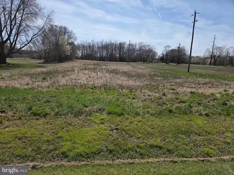 0 Lot 3 Three Bridges Rd, Willards, MD 21874